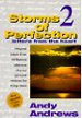 Storms of Perfection 2