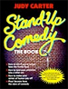 Stand-Up Comedy