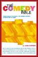 The Comedy Bible