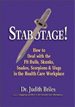 Zapping Conflict in the Health Care Workplace
