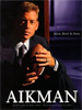 Aikman: Mind, Body and Soul