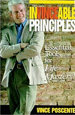 InVINCEable Principles