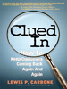Clued In