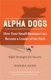 Alpha Dogs
