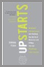 Upstarts