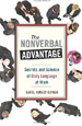 The Nonverbal Advantage