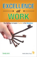 Excellence at Work
