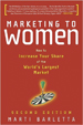 Marketing to Women