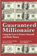 Guaranteed Millionaire