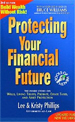 Protecting Your Financial Future