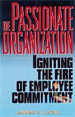 The Passionate Organization