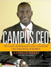 Campus CEO