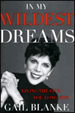 In My Wildest Dreams