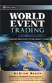 World Event Trading