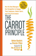 The Carrot Principle