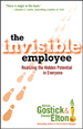 The Invisible Employee