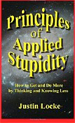 Principles of Applied Stupidity