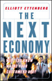 The Next Economy