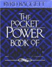 The Pocket Power Book Of Leadership