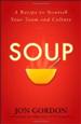 Soup