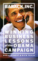 Barack, Inc