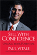 Sell With Confidence