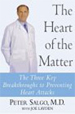 The Heart of the Matter