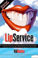 Lip Service