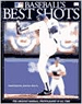 Major League Baseball's Best Shots