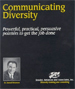 Communicating Diversity