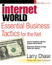 Essential Business Tactics for the Net