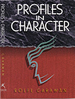 Profiles in Character