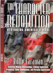 The Character Revolution