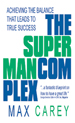 The Superman Complex