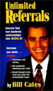 Unlimited Referrals