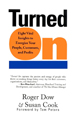 Turned On : Eight Vital Insights to Energize