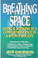 Breathing Space