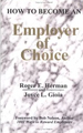How to Become an Employer of Choice