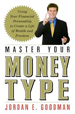 Master Your Money Type