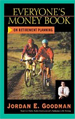 Everyone's Money Book on Retirement Planning