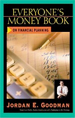 Everyone's Book on Financial Planning