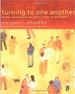 Turning to One Another: Simple Conversations