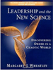 Leadership and the New Science