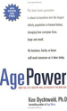 Age Power