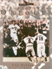 The Baltimore Orioles: Four Decades of Magic