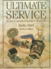 Ultimate Service