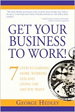 Get Your Business to Work