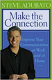 Make the Connection