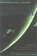The Greatest Adventure/Apollo 13 & Other Space..