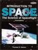 Introduction to Space: The Science of Spaceflight